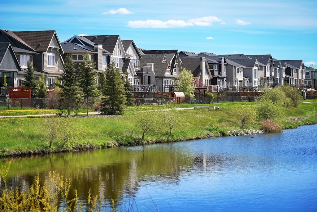 odor removal services in Edmonton to remove unwanted smells from your home, car, or business