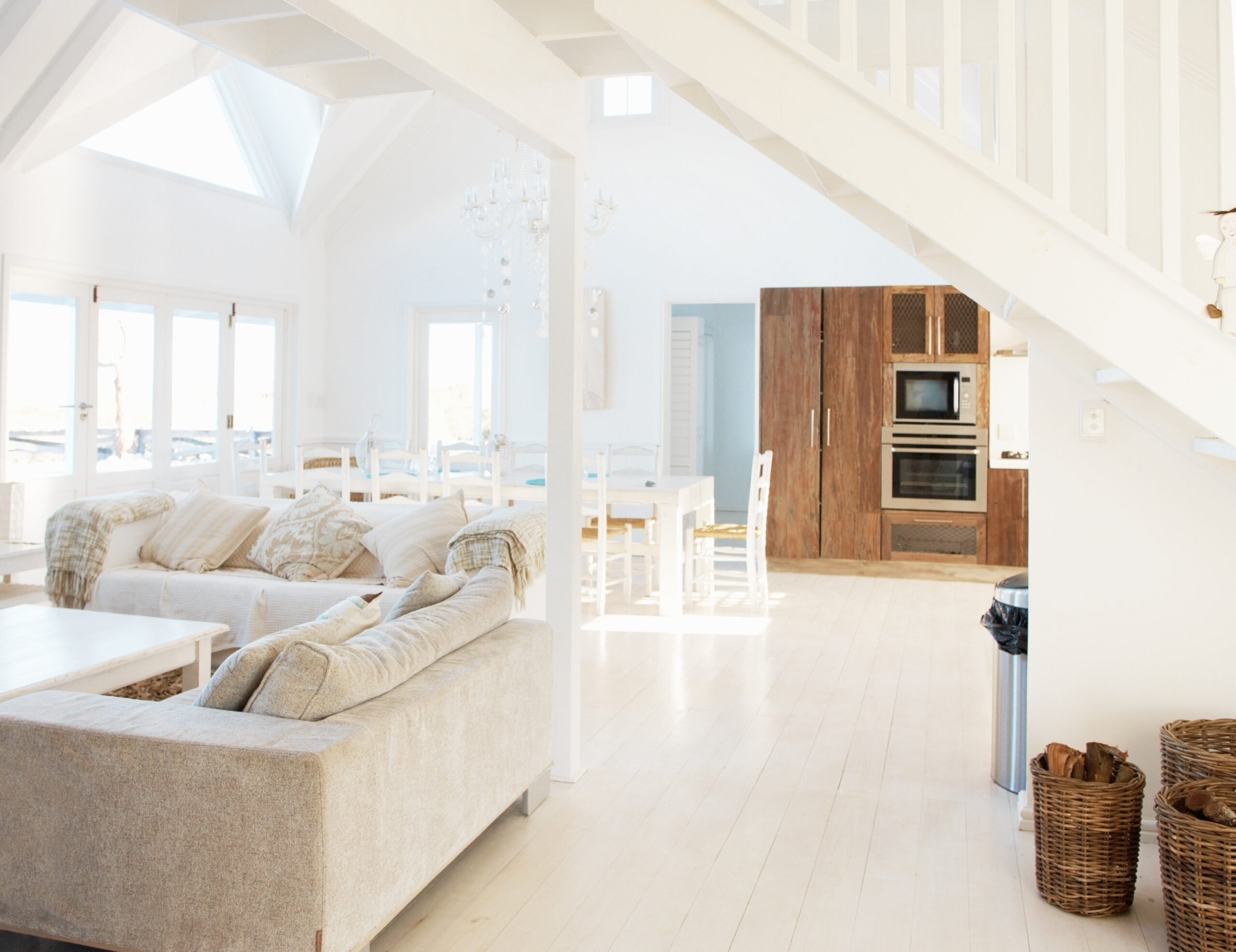 remove unwated smells in your home, car, or business in Airdrie with XStink's odour removal services