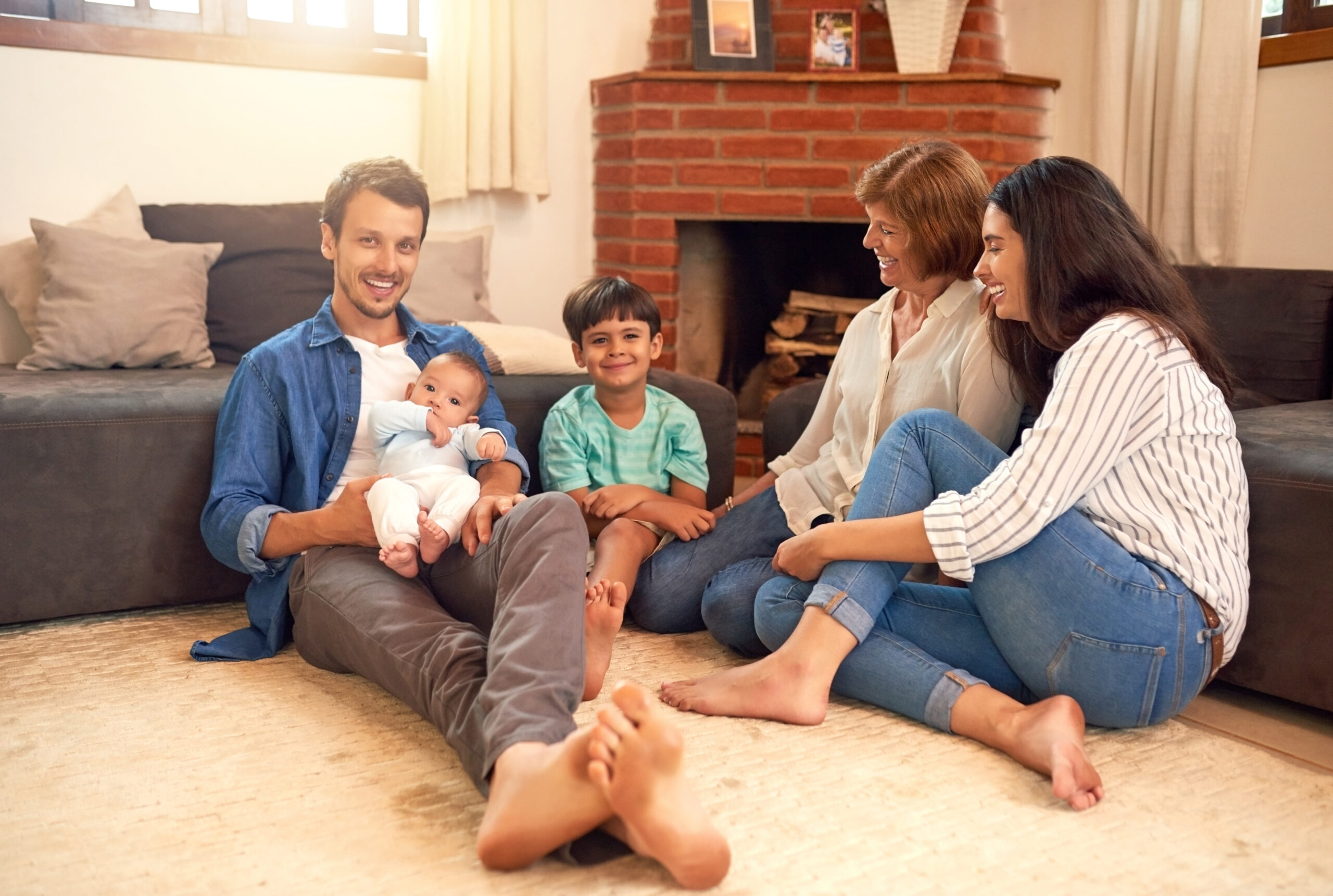 remove cigarette and cannabis odours from your home with xStink in Central Alberta