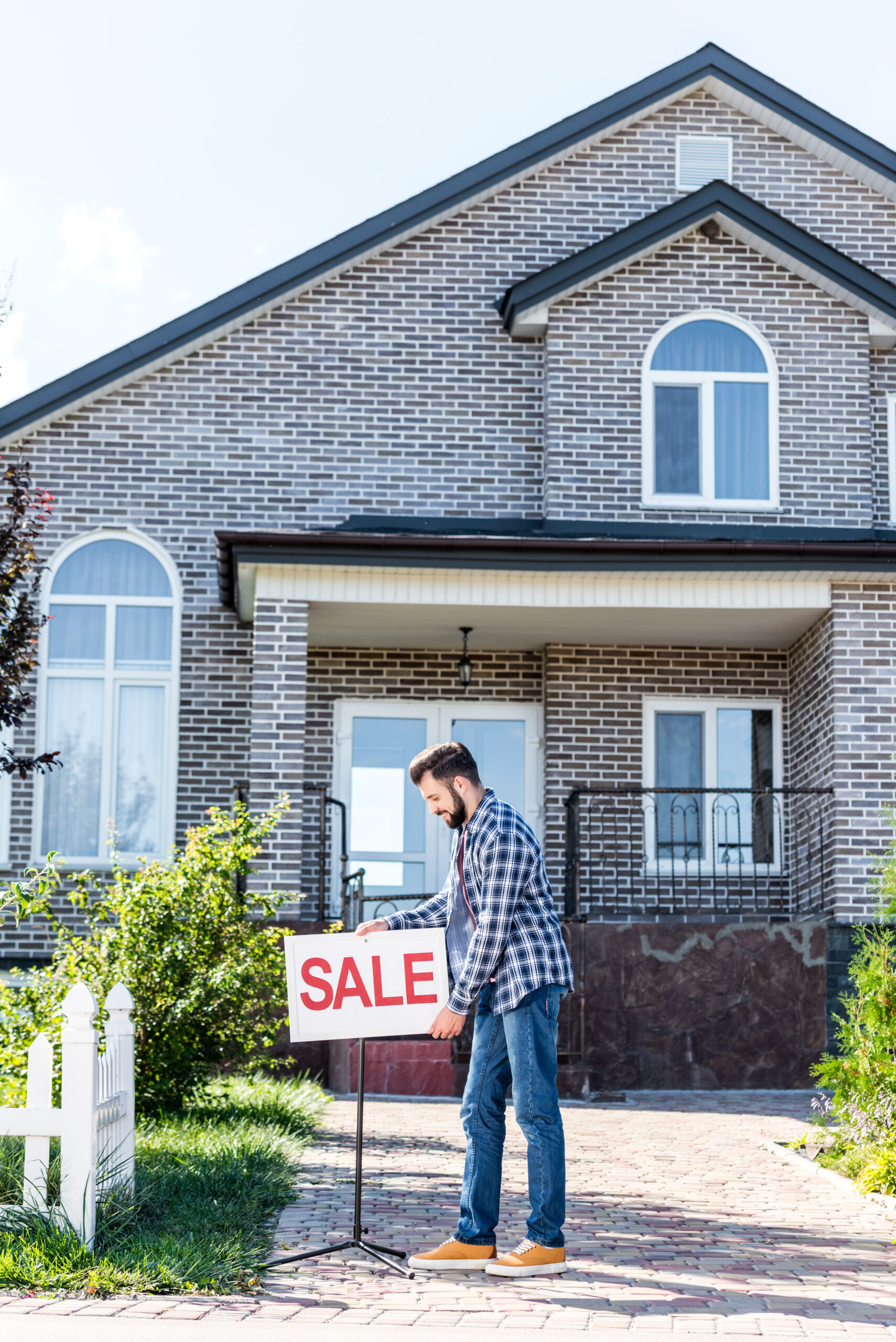 Alberta odour removal services for homes