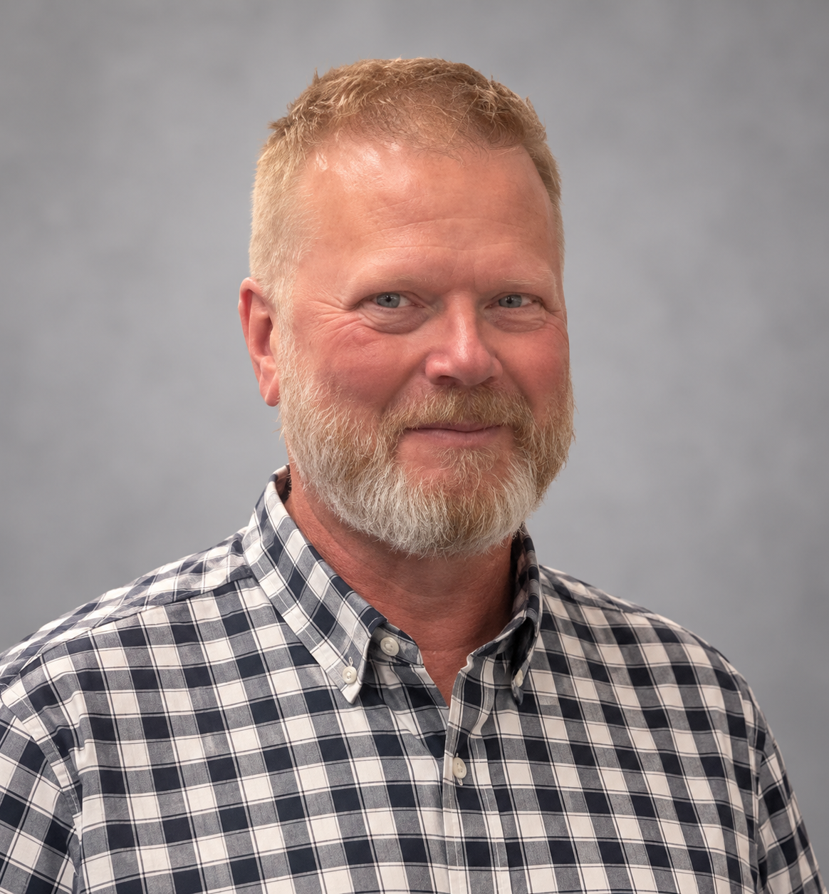 Rick Thode is the owner of XStink Odour Removal Services